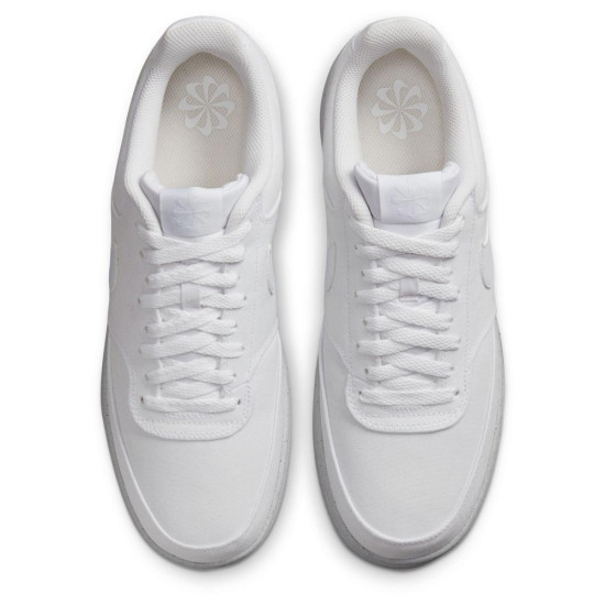 Nike Court Vision Low Next Nature